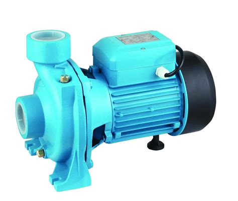 technology wholesale price centrifugal water pump|self pumping water pumps.